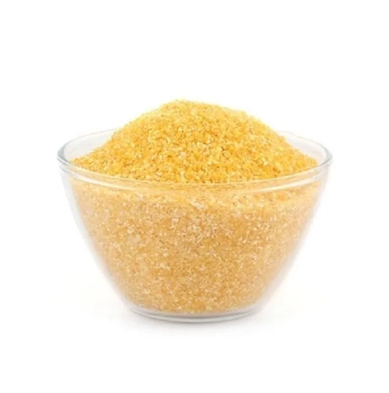 Soybean Meal  Japanese customized beverage meal for sale food dried soybean