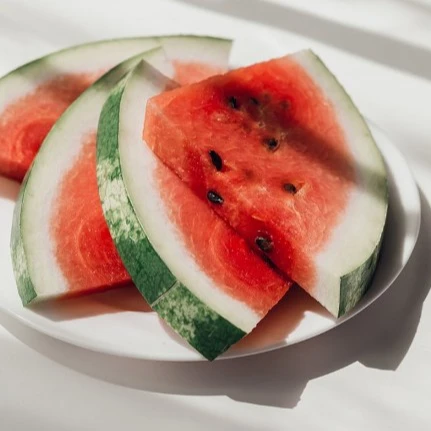 Органическая дыня для продажи по низким