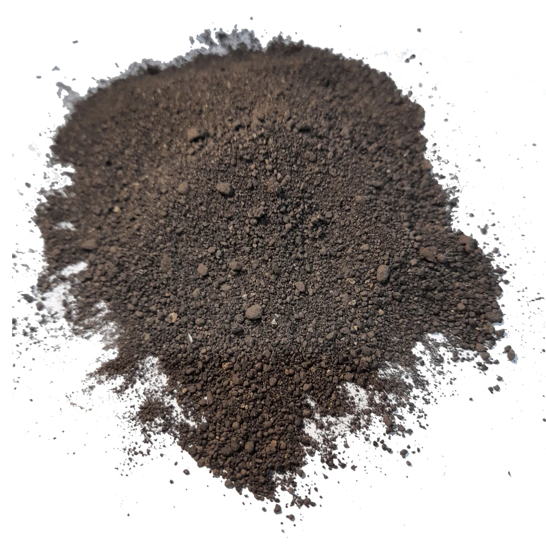 
Wholesale Hard Small Pieces Asphalt Bitumen For Sale From Indonesia 