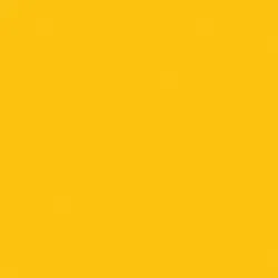 Горячая распродажа! Детские комбинезоны с принтом лягушки, детские комбинезоны, мягкая хлопковая детская одежда для мальчиков от бренда Necix