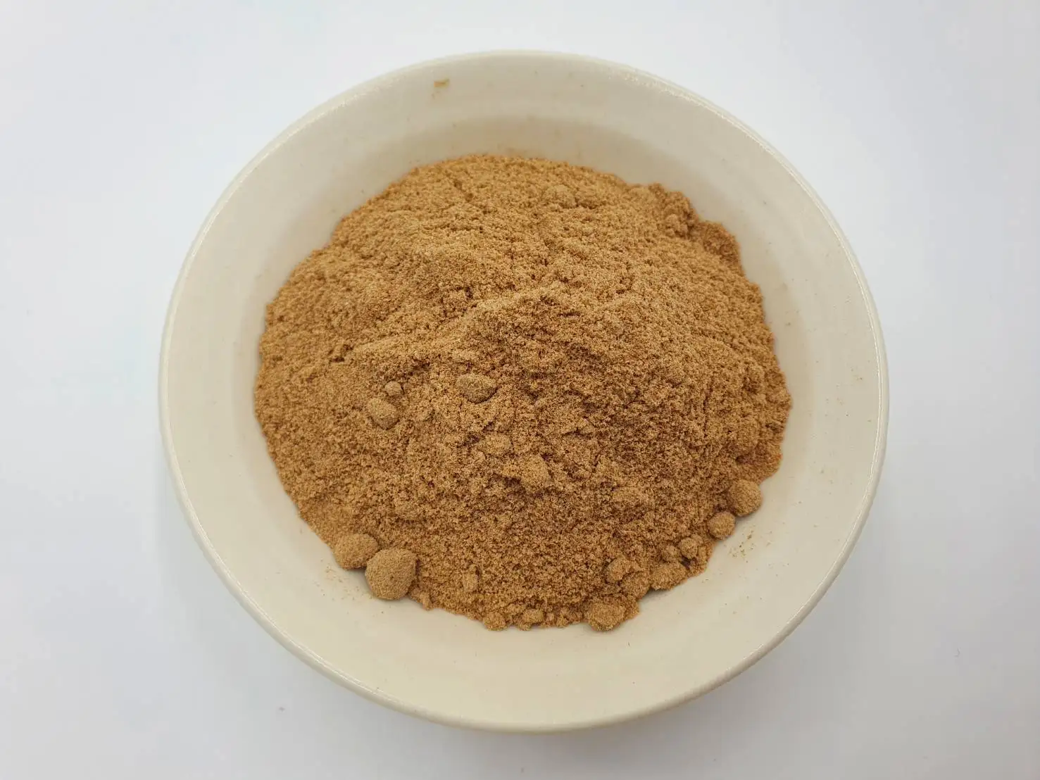 Thailand Natural Dried Fermented Fish Powder (FFP-D01) With 12 Months Shelf Life