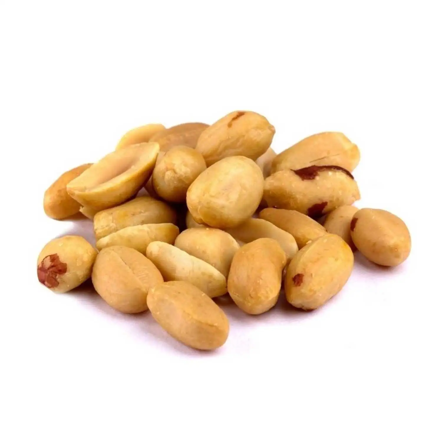 Rich organic protein Kernel Raw Peanuts Kernel Peanut