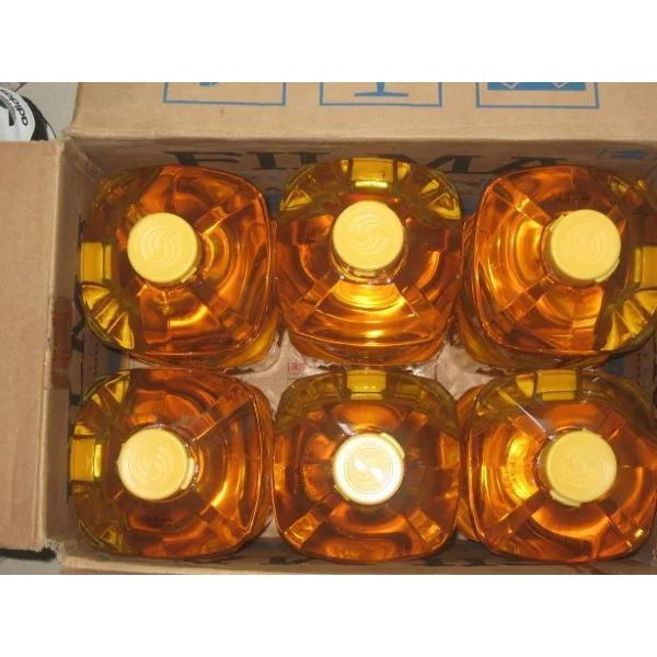 Refined & crude Soybean Oil & Soya oil for cooking/Refined Soyabean Oil Soybean Oil