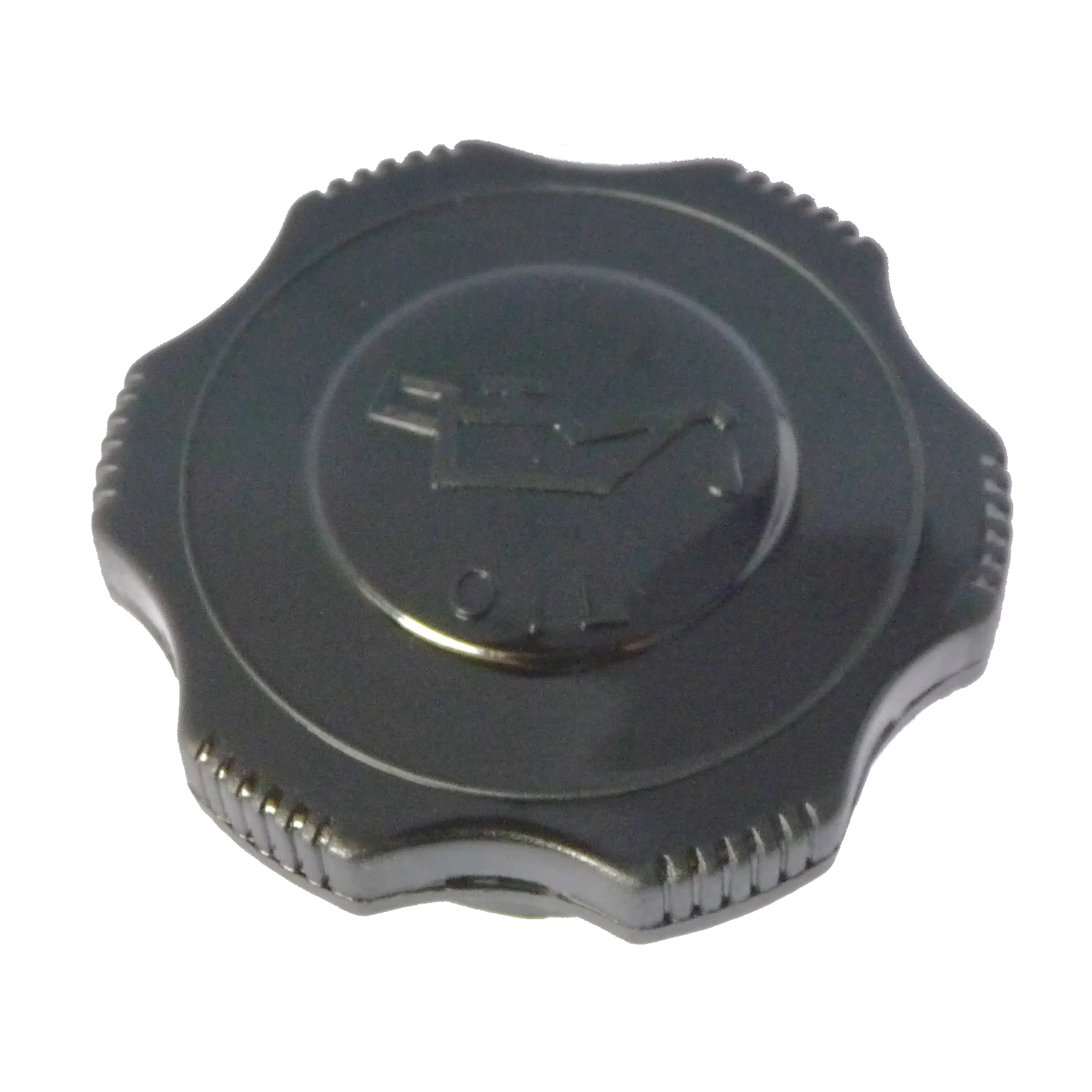 universal 045310250A Guidewin oil engine cap