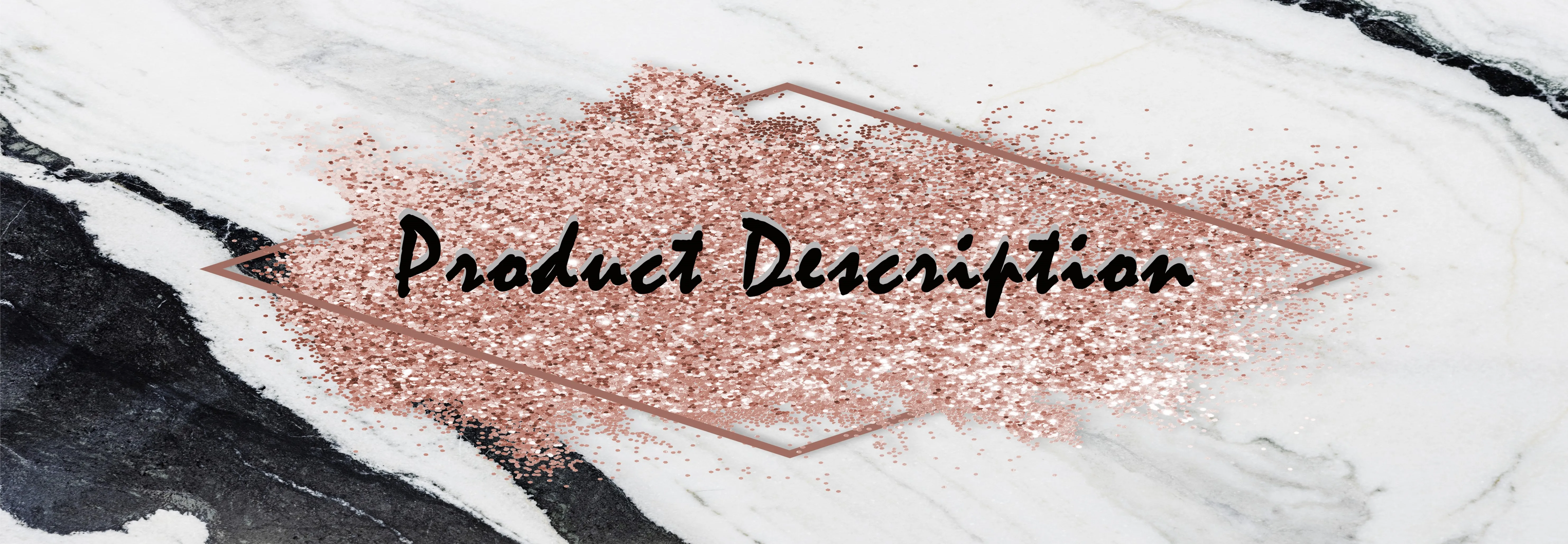 PRODUCT DESCRIPTION.jpg