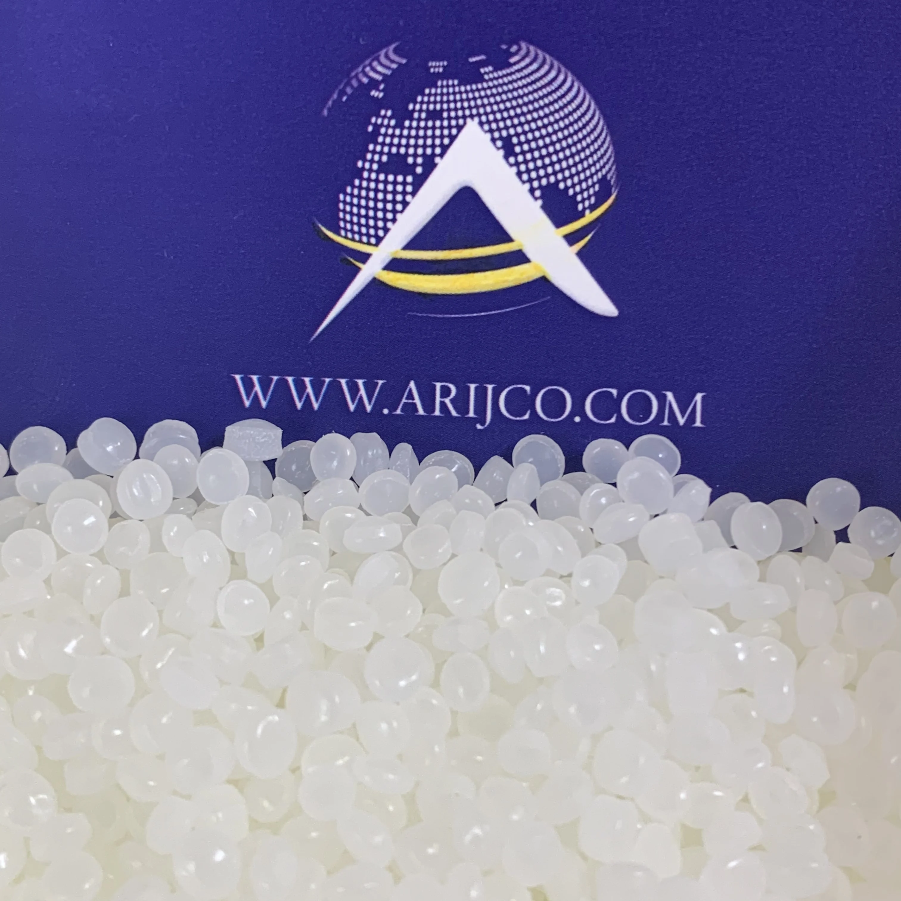 High Density Polyethylene HDPE HF4760 (BL3)