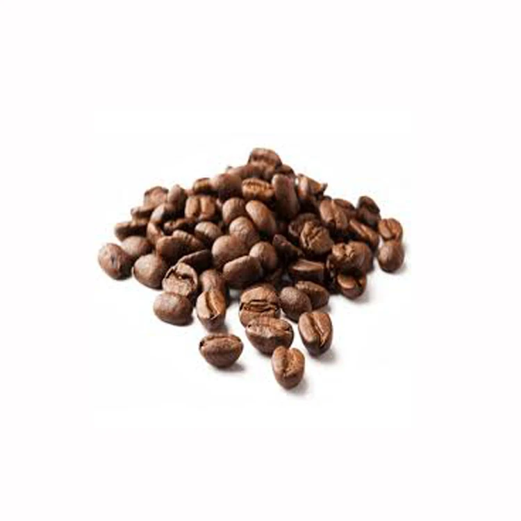 Bean Coffee Whole Bean Coffee Nicaragua 1 Kg  To Cup Coffee Maker Roasted For Espresso