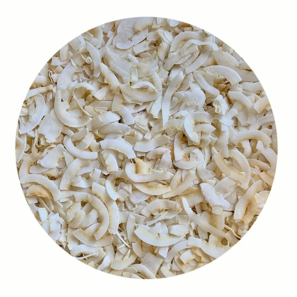 Кокосовый сахар оптом и сертифицирован органически!