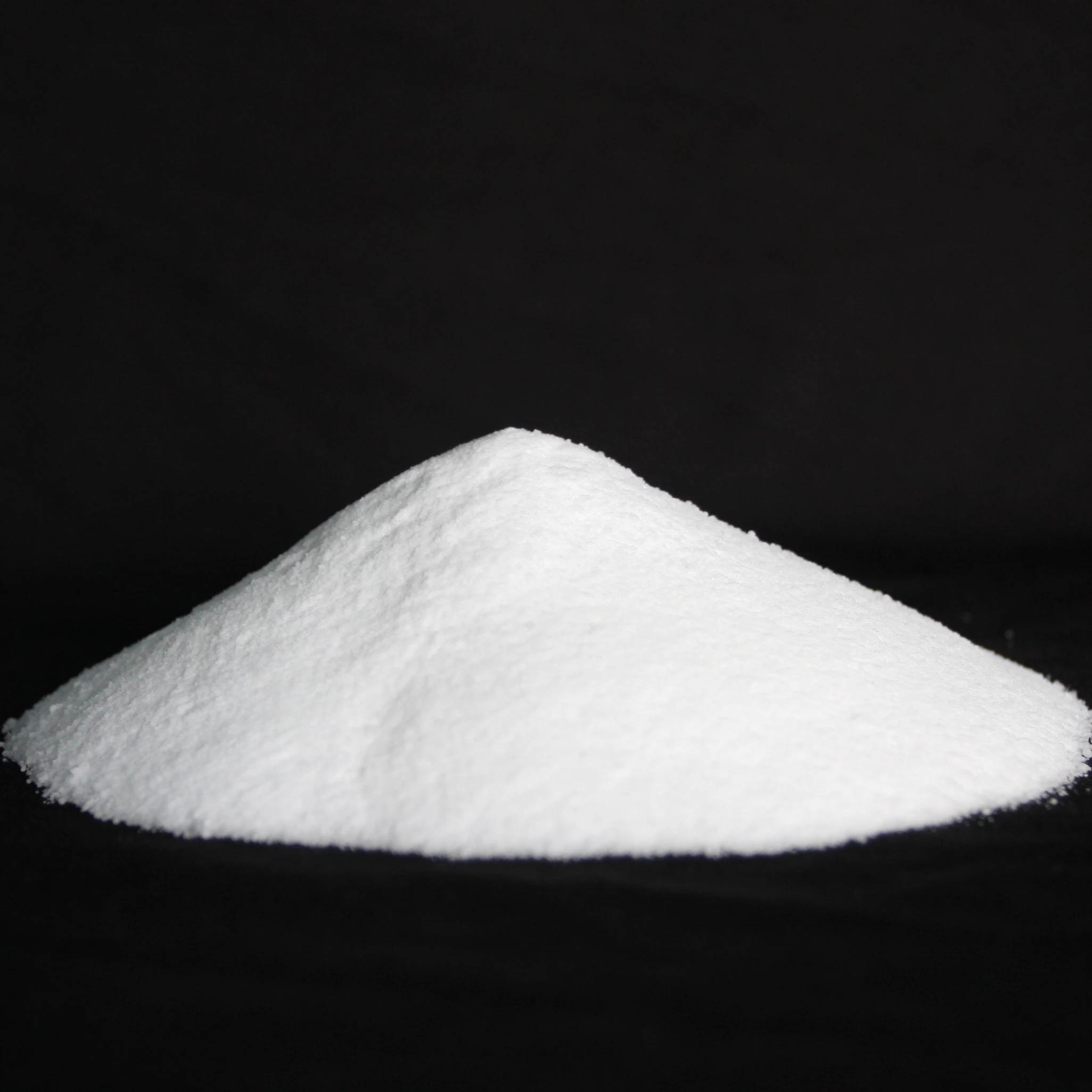 
top quality oxidized polyethylene wax powder OPE829 