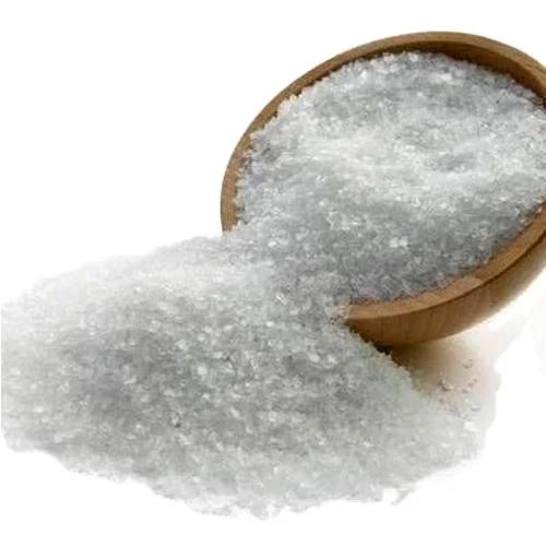 NEW CROP ICUMSA 45 WHITE SUGAR / WHITE CRYSTAL SUGAR FROM BRAZIL SUPPLIER