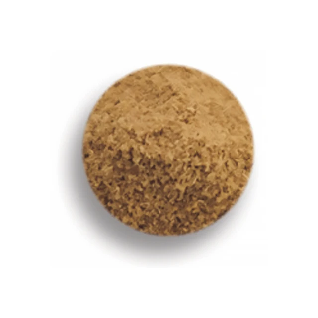 Premium Quality Thai Authentic and Traditional Instant Tea & Powder - Variety of Flavors Tea from Thailand