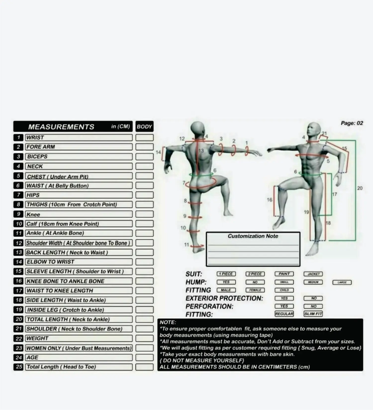 Custom Motorbike Leather Race Suit Biker Racing Suit Motorcycle Leather Latest Style MotoGP Biker Suit Men
