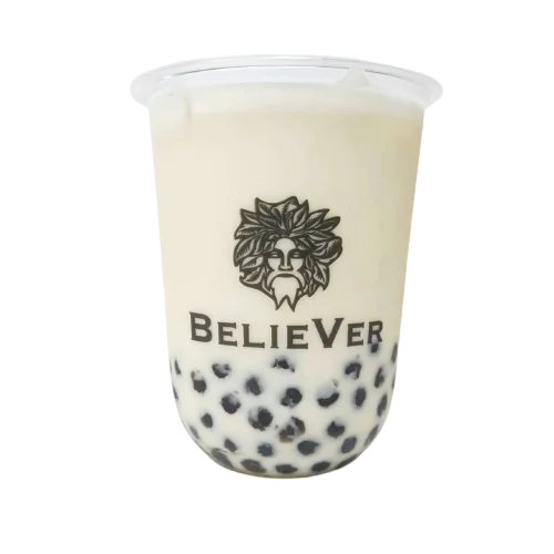  Жемчуг шиуньюантантантапиока