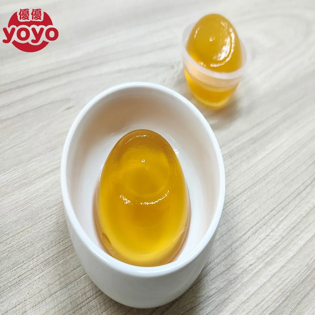 Тайвань Aiyu Jelly Мгновенный Порошок Для Пузырькового
