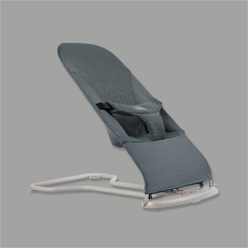 Factory Direct Adult Baby Bouncer For Ssle Adjustable Baby Bouncer Chair