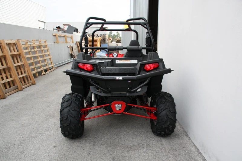  Скидочное предложение для polaris- RZR XP 1000 Trail & Rocks atv UTV / Utility