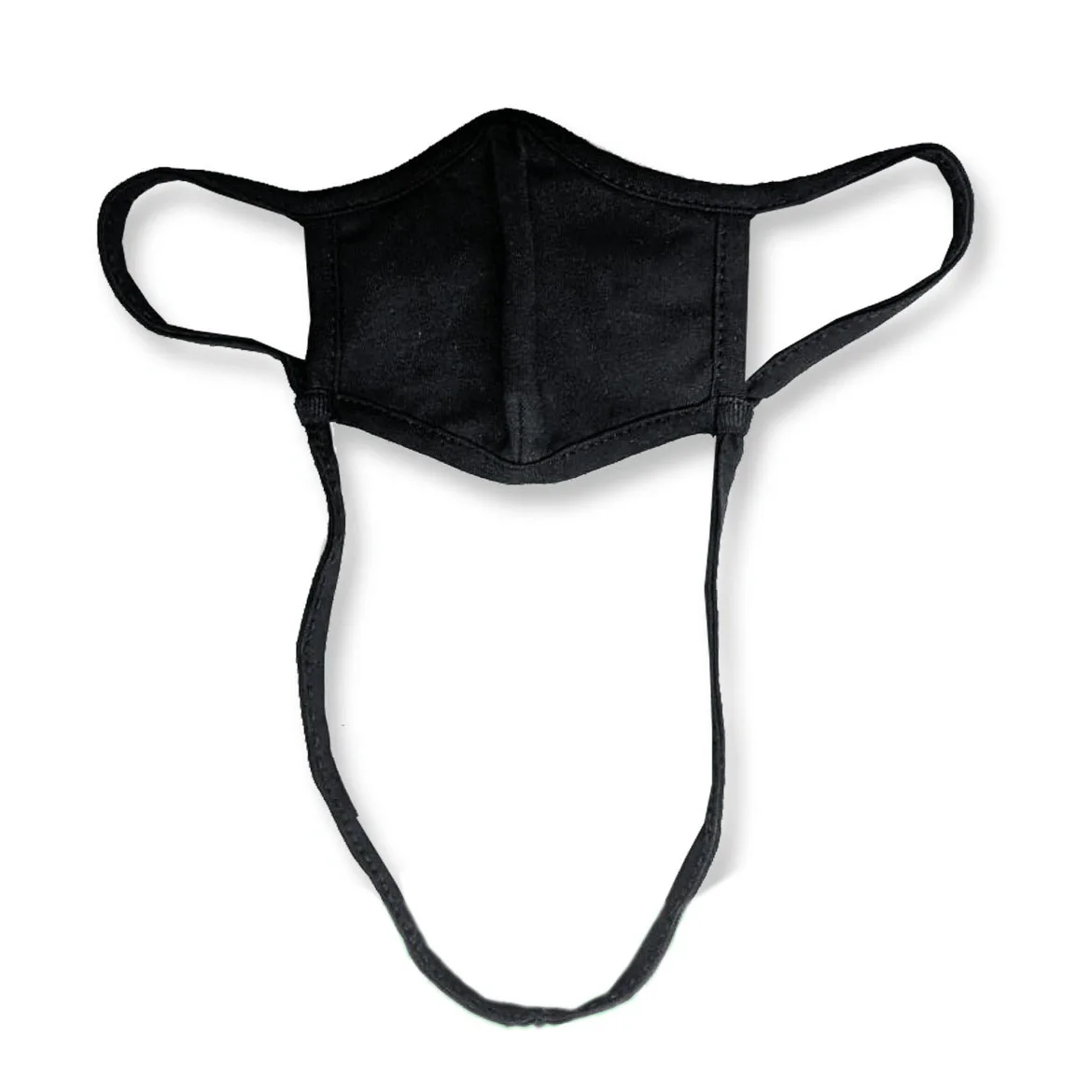 100% original apparels products from bangladeshi suppliers for kids reusable face cover for daily use soft cotton unisex mask