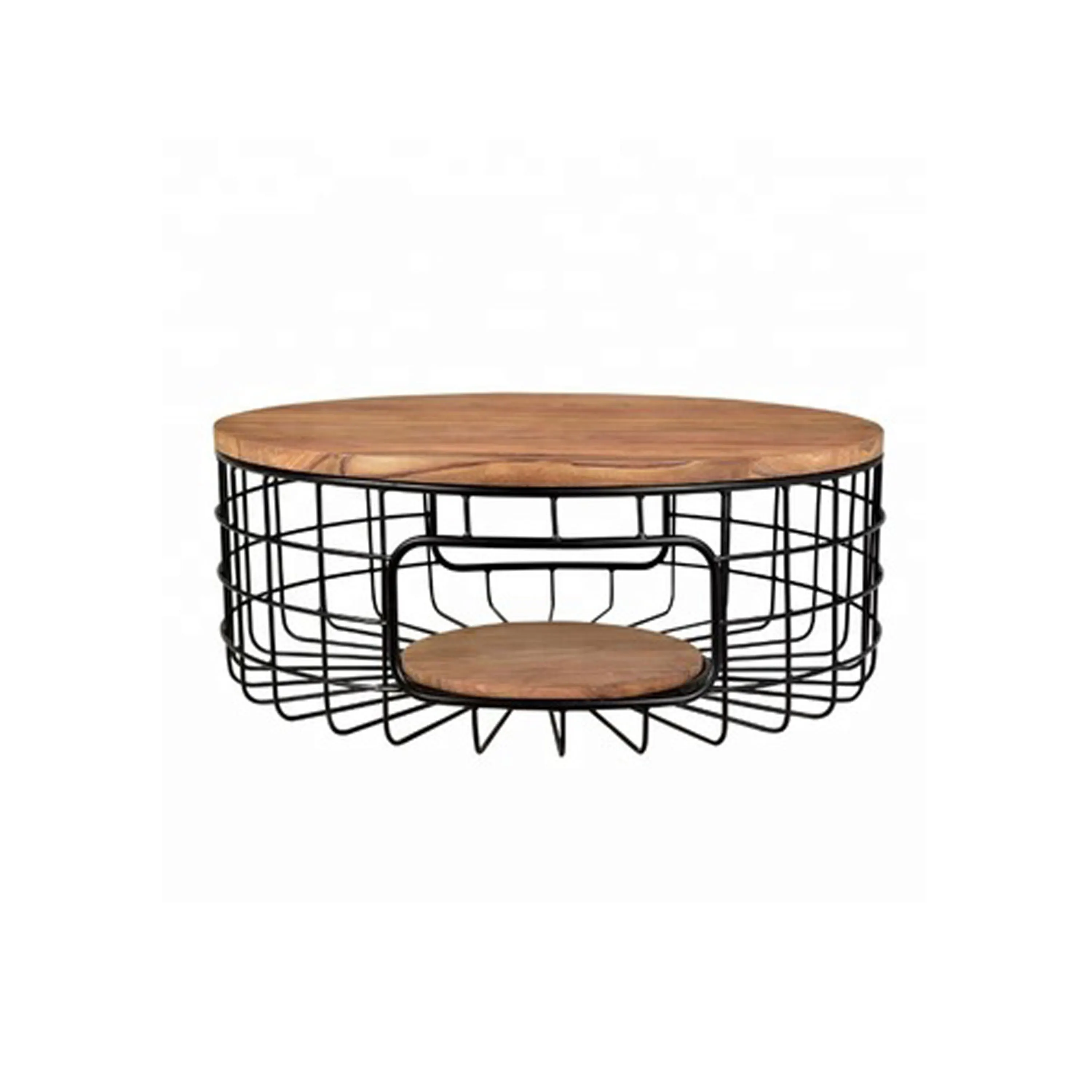 Tables Dubai Design Restaurant Dining Tables And Chairs Furniture