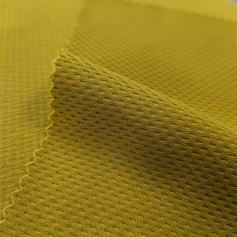  Волшебная сухая Ткань Poly Birdeye