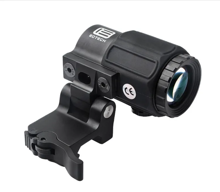  558 red dot sight + G43 множитель набор быстросъемный зажим для водяной бомбы модифицированные аксессуары голографический прицел 20 мм Слот карты