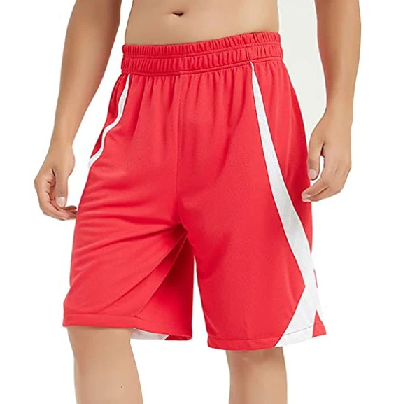 Pro quality Fast shipping New arrival Branded logo fancy Top rated seller suitable price 2021 Kickboxing Boxing fight MMA Shorts