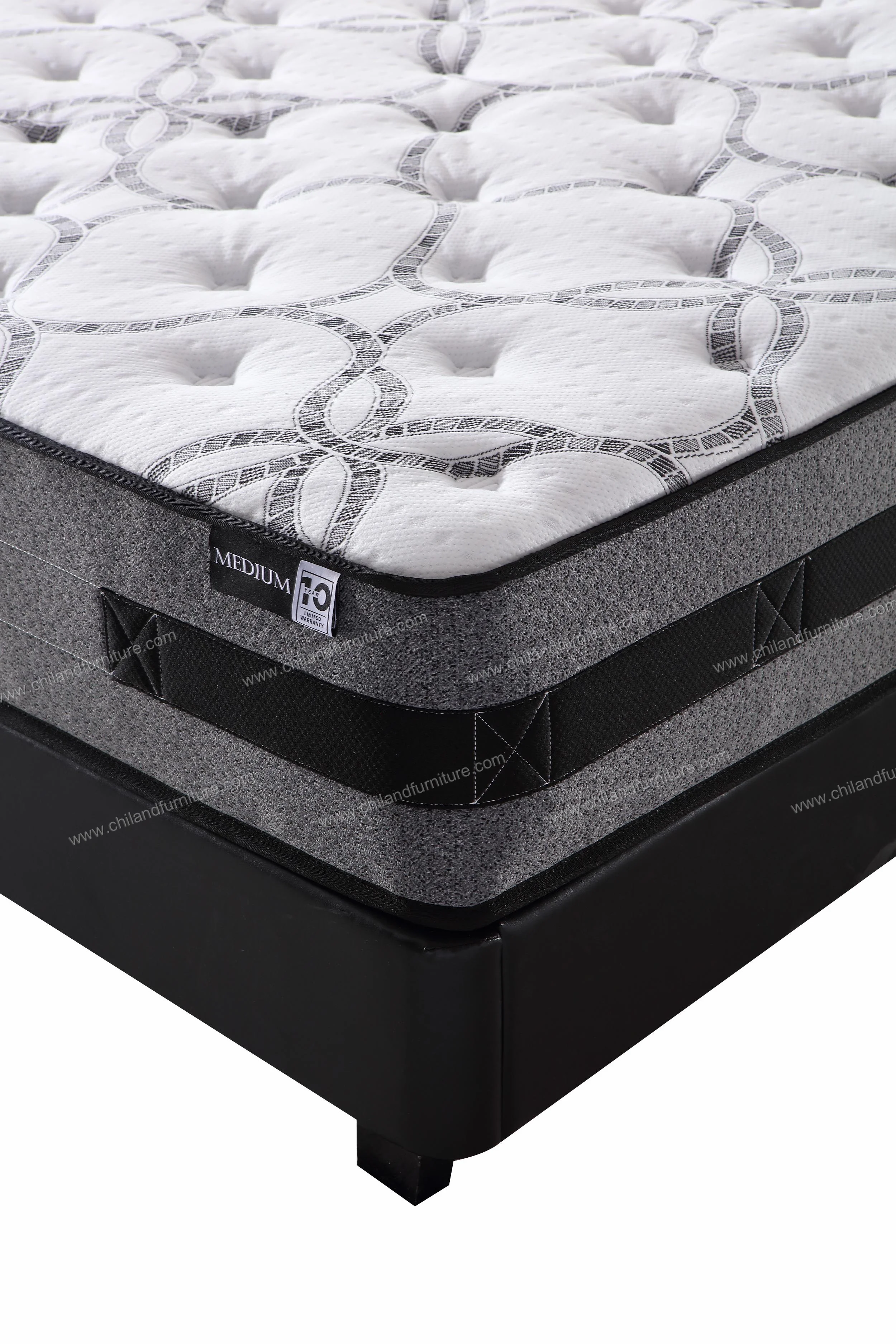 Kushang discounts materasso spring Regular foam cheap online buy cheap mattress mattresses size mattress in a box