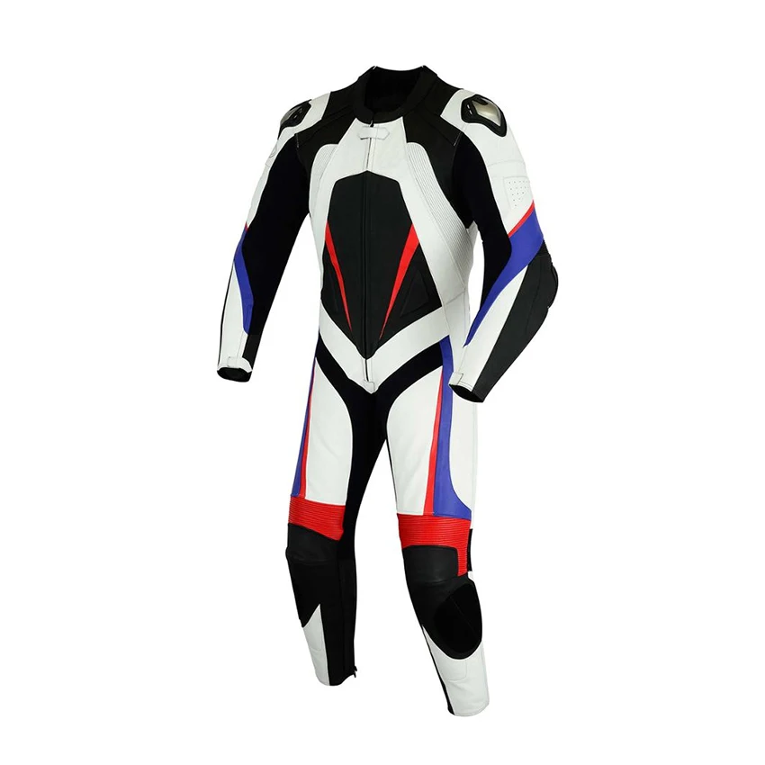Best Selling Wholesale motorbike suit waterproof vented CE certificated motorcycle jacket pants