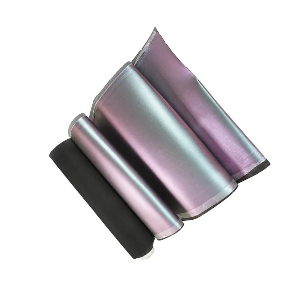 Горячая Распродажа из Тайваня Полиуретановая ткань для педикюрного спа-кресла