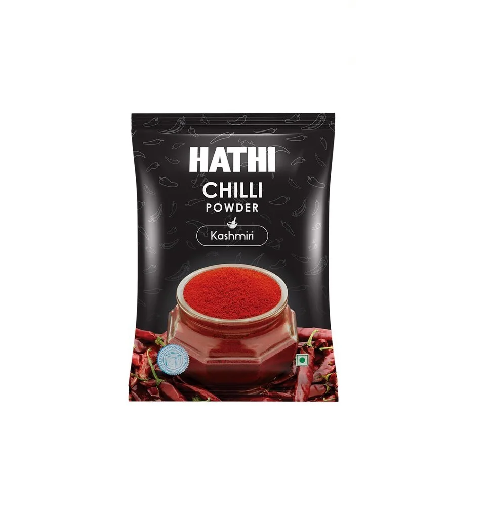 Chilli Powder Kashmiri