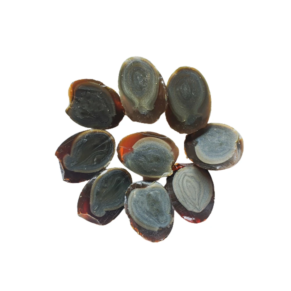 Good Quality Century Egg Packing Carton Vietnam Factory Price