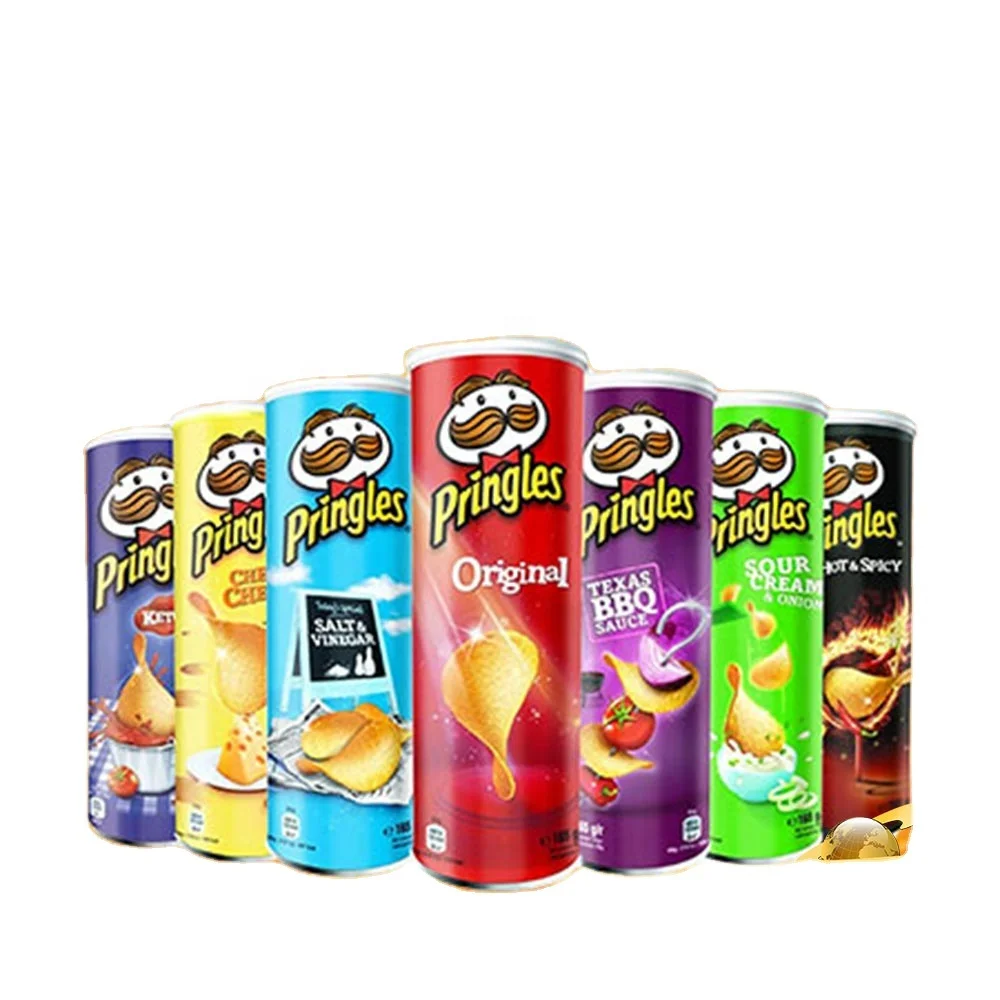 a a pringles 3.jpeg