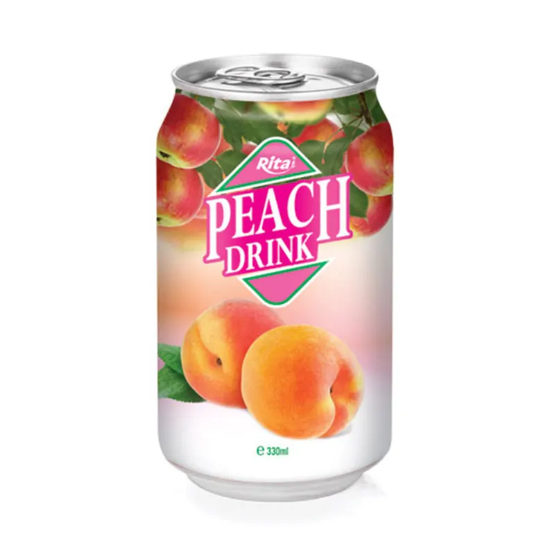 Консервированный чистый виноградный сок