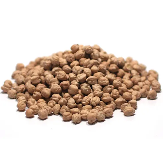 KABULI Dried Raw Chinese Origin 7mm 8mm 9mm chickpeas for sale