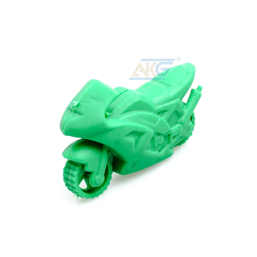 Motorcycle Toys Vehicle Custom For Child 2-4 years old