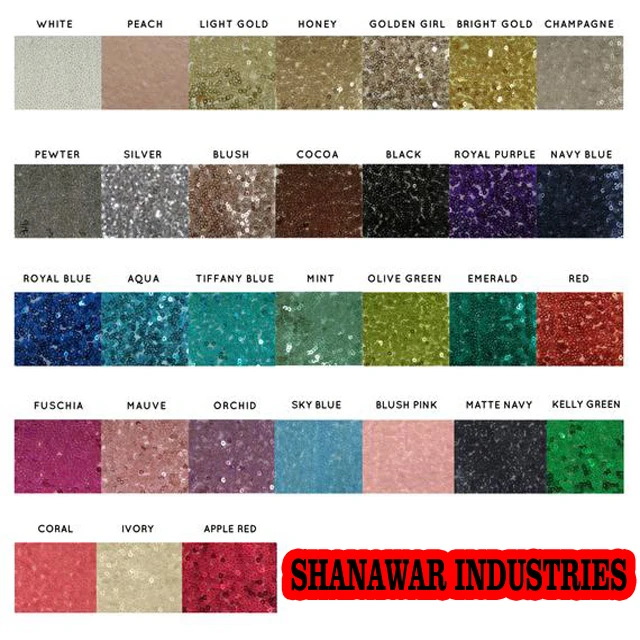 2021 Shiny Sequins Sparkle Bomber Jacket Newest Gold Glitter Striped Zipper Men Jackets And Coats Party Dance Show Clothes