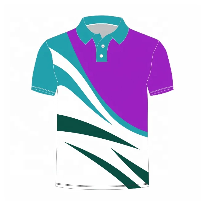 2022 Wholesale 60% polyester 40%cotton o-neck 160g custom tshirts blank t shirts men on Wholesale