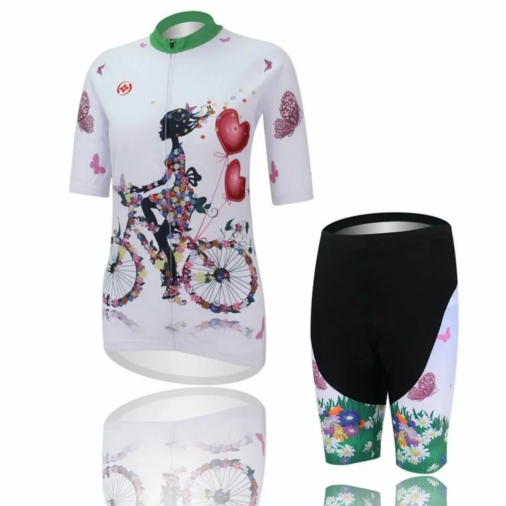 Dropshipping OEM italian fabric bicycle Clothing custom sublimated design print racing wear cycling  uniforms