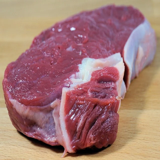 Best Frozen Beef Shin/Shank, Frozen Beef Shin/ Shanks Grass Fed Beef