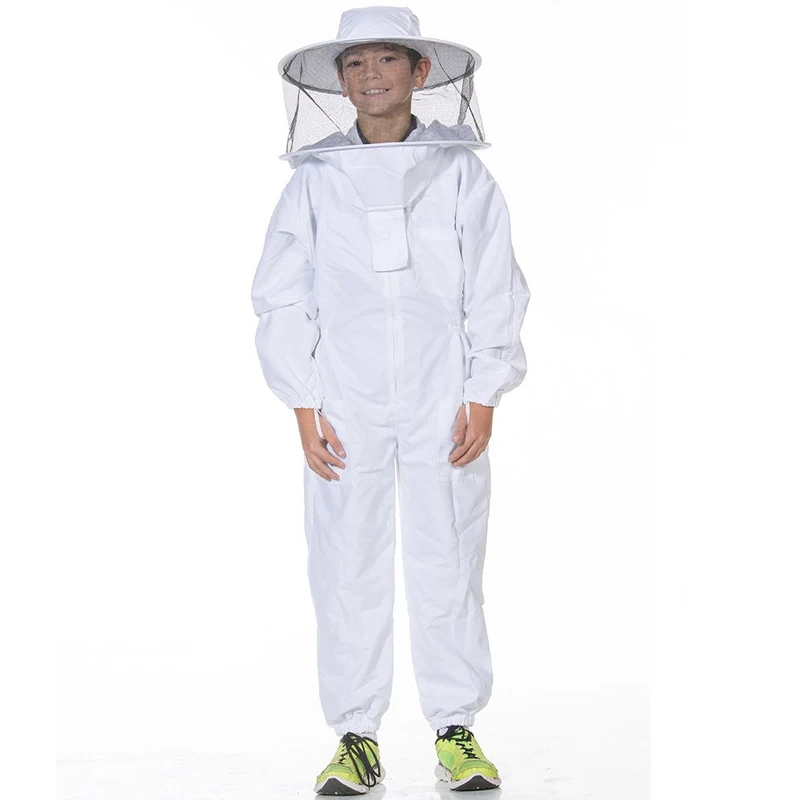 Beekeeping suit  equipment beekeeping supplies
