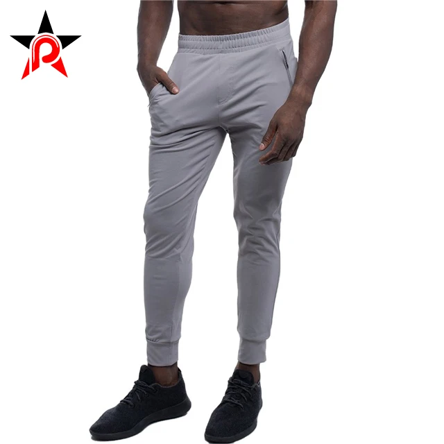 Брюки мужские повседневные, спортивные штаны для бега, хлопковые спортивные штаны для отдыха на открытом воздухе