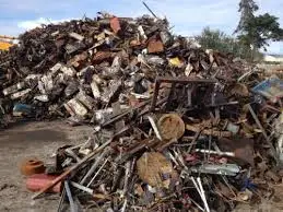 Металлолом HMS 2: высококачественный металлолом/чугун 1 2 доступны хорошие цены