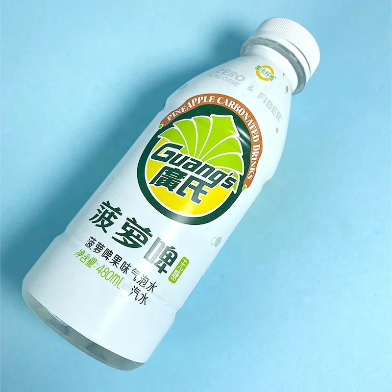 manufacturing bottle sleeve label, medical bottle label, PETG packing slveeve label Beverage Bottle PVC Shrink Label roll label