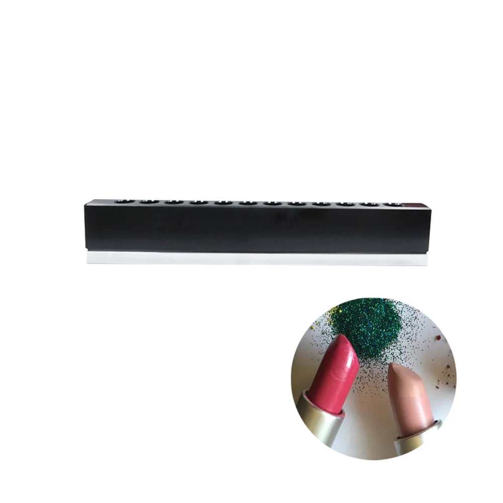 Лидер продаж 2020 профили для губ amazon милые тюбики блеска