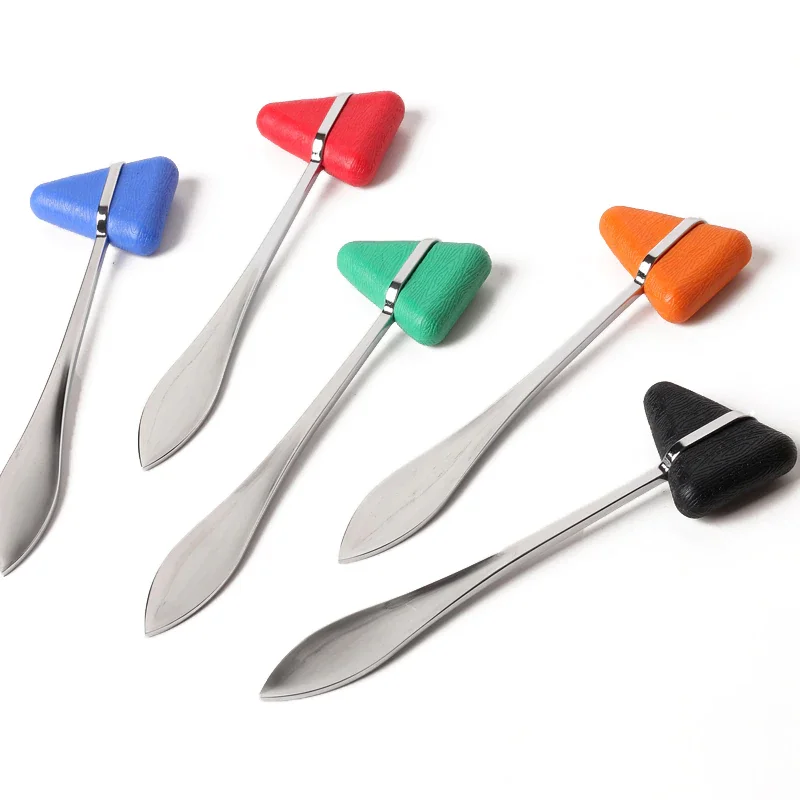 
German Quality Mead Mallet Bone Lift Hammer Dental Orthodontics Premium Instruments 