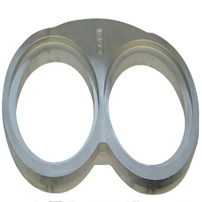 Concrete Wear Plate 10074768