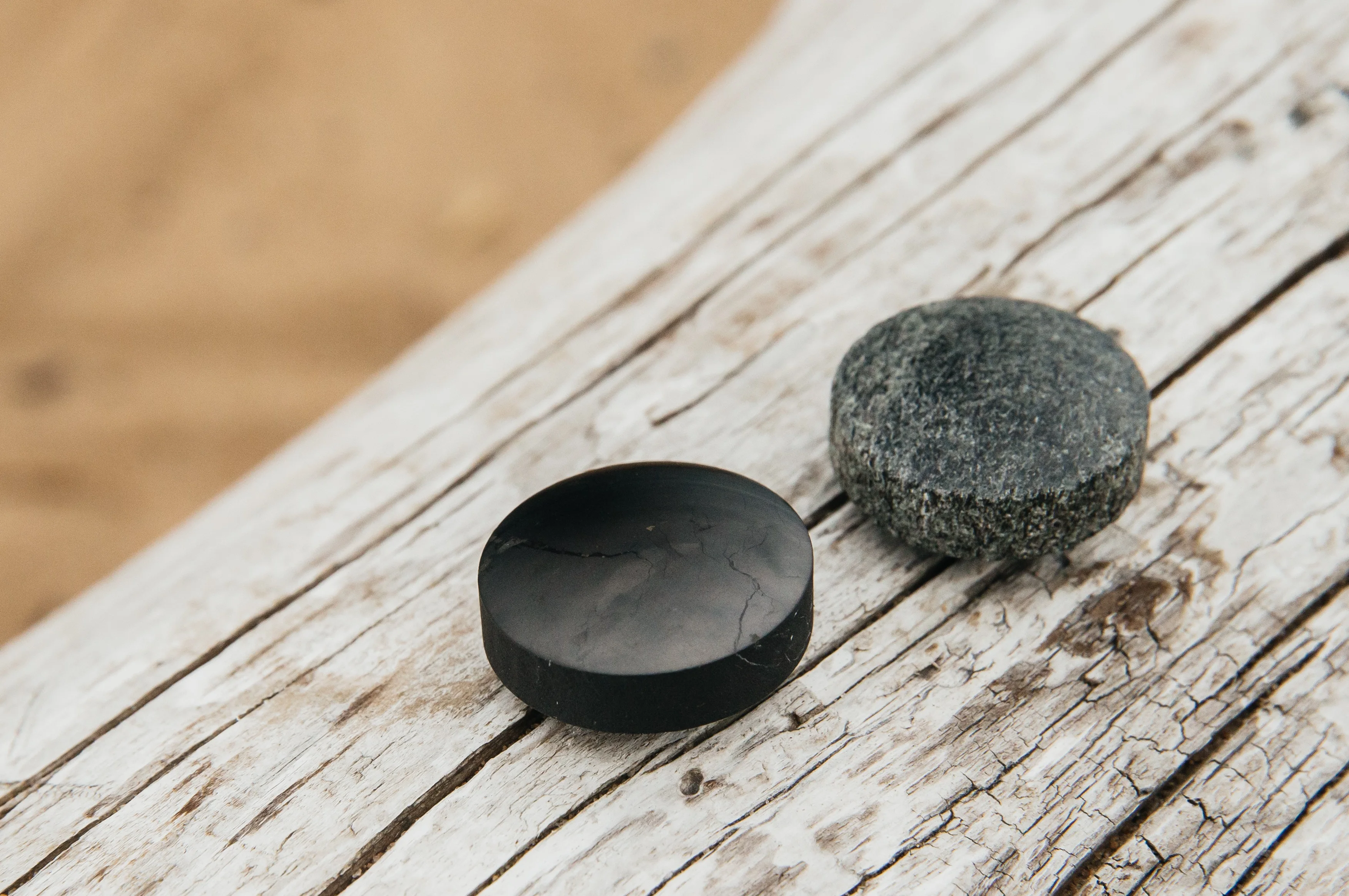 Set harmonizers tablets, 3cm, shungite, favors, aura quartz,, other security, energetic stones, flourishing, psychic