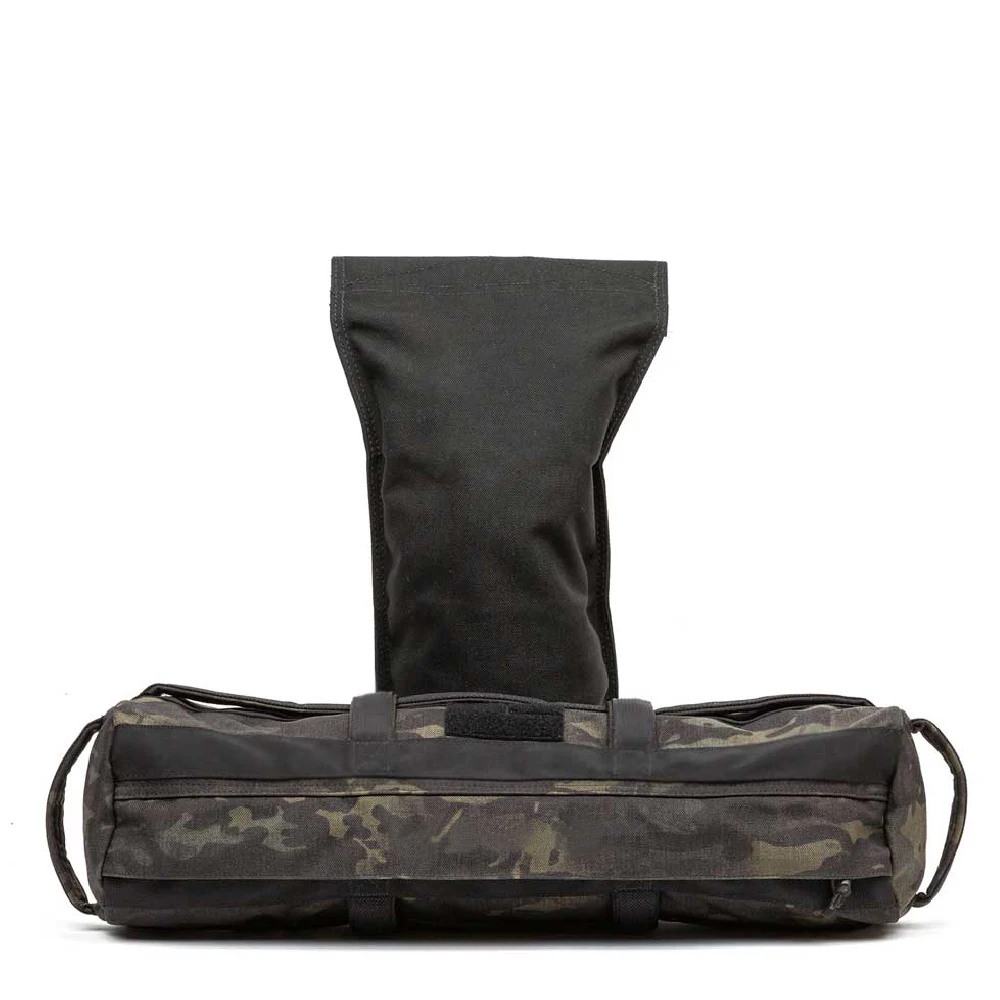 20 lbs sandbags (4).jpg