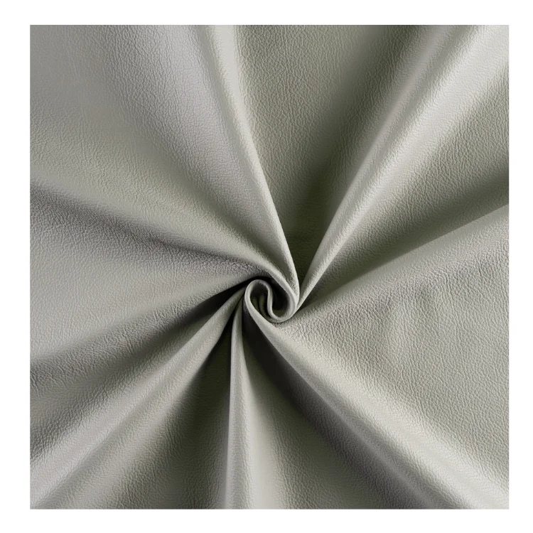 
Electra 100% genuine leather leather for sofa made in italy 