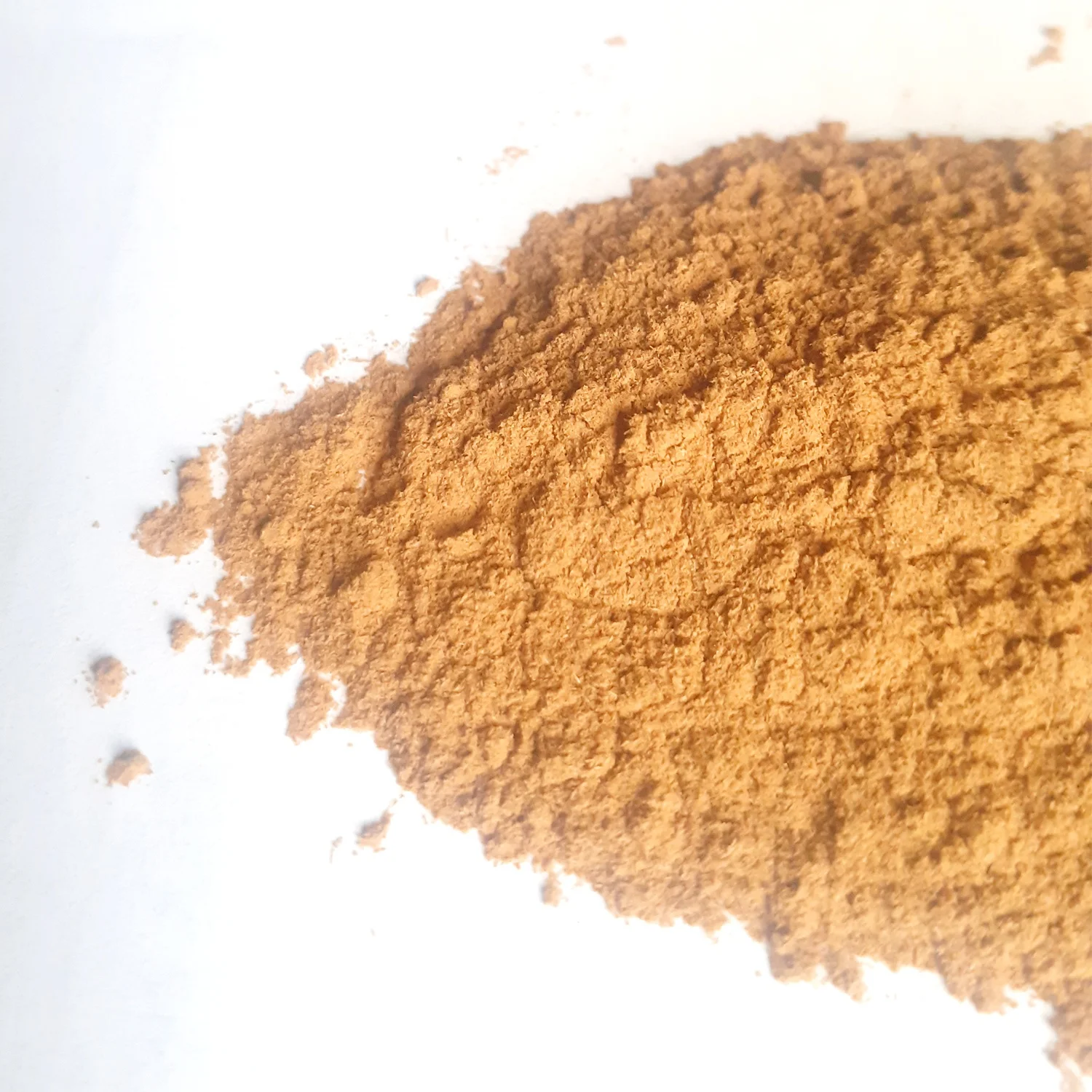 100% Pure Ceylon Cinnamon Powder Best Ground SL [50,100 mesh] Dried Baked Allspice Spicy Herb Spice Pepper Seed Premium Drying