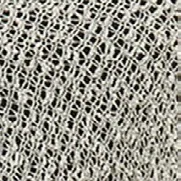 Long Sleeve Crocheted Soul